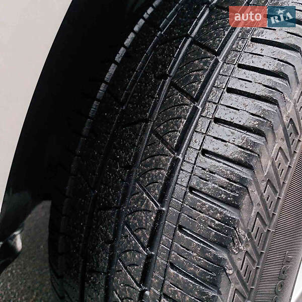 Внедорожник / Кроссовер Audi Q5 2017 в Тернополе фото 28 Внедорожник / Кроссовер Audi Q5 2017 в Тернополе