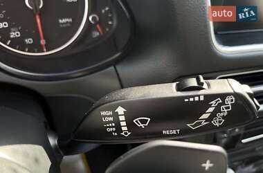 Внедорожник / Кроссовер Audi Q5 2013 в 