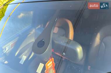 Внедорожник / Кроссовер Audi Q5 2012 в 