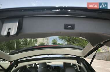 Внедорожник / Кроссовер Audi Q5 2013 в 