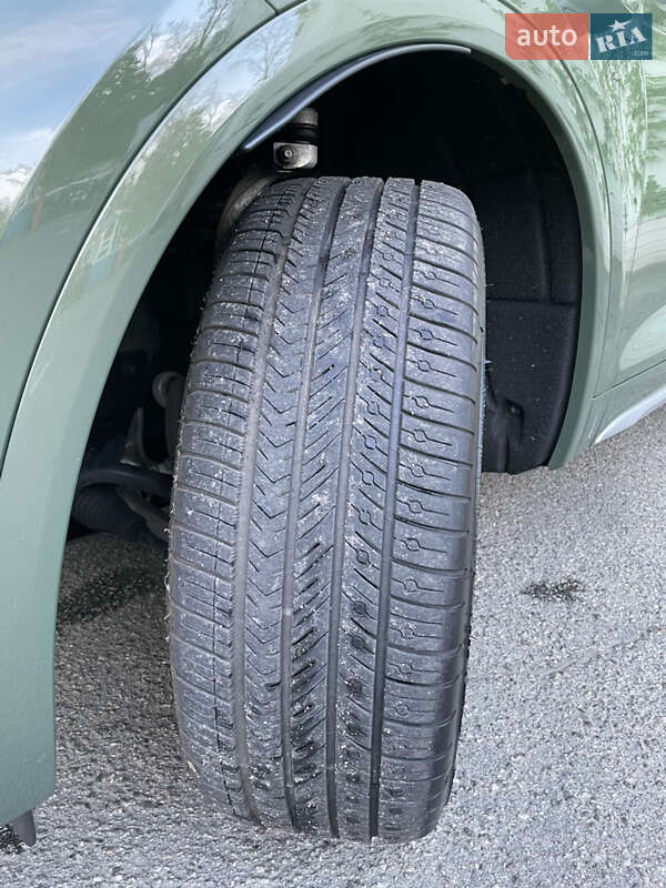 Позашляховик / Кросовер Audi Q5 2021 в Києві фото 57 Позашляховик / Кросовер Audi Q5 2021 в Києві