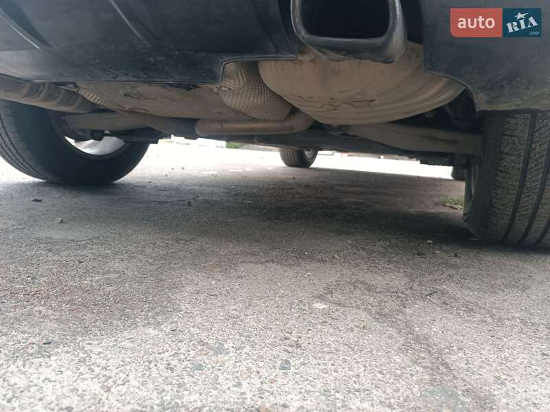 Внедорожник / Кроссовер Audi Q5 2013 в Ровно фото 38 Внедорожник / Кроссовер Audi Q5 2013 в Ровно