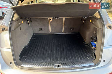 Внедорожник / Кроссовер Audi Q5 2013 в 
