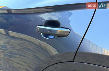 Внедорожник / Кроссовер Audi Q5 2022 в 