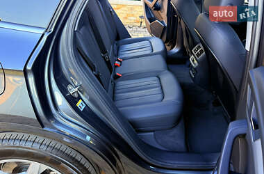Внедорожник / Кроссовер Audi Q5 2022 в 