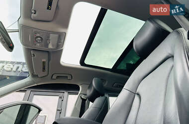 Внедорожник / Кроссовер Audi Q5 2016 в 