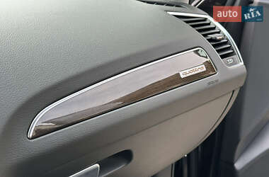 Внедорожник / Кроссовер Audi Q5 2014 в 