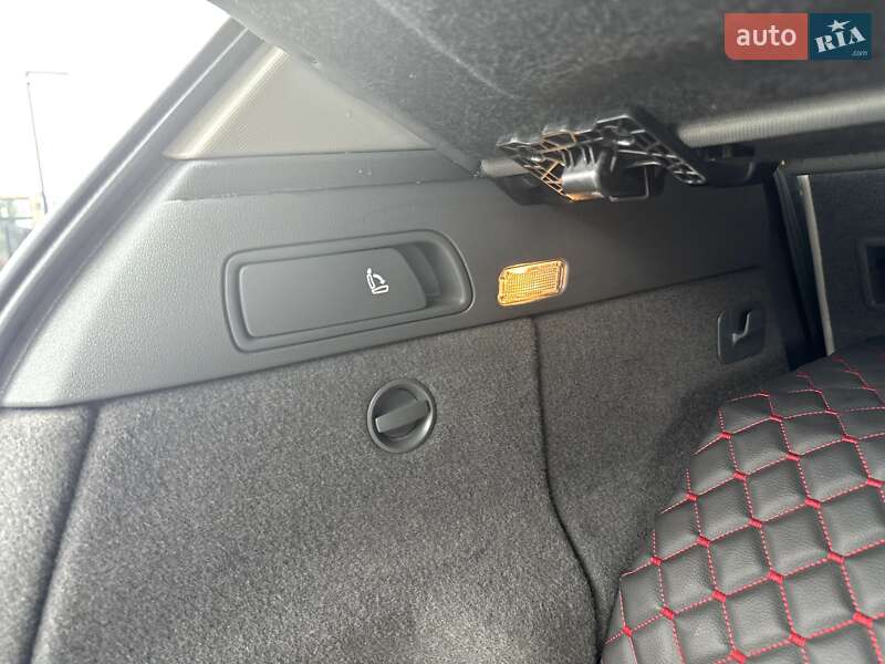 Внедорожник / Кроссовер Audi Q5 2014 в Дрогобыче фото 42 Внедорожник / Кроссовер Audi Q5 2014 в Дрогобыче