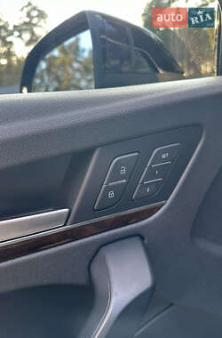 Внедорожник / Кроссовер Audi Q5 2018 в 
