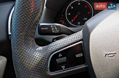Внедорожник / Кроссовер Audi Q5 2009 в 