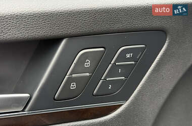 Внедорожник / Кроссовер Audi Q5 2019 в 