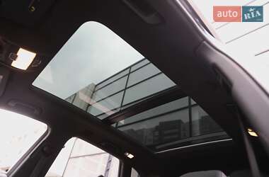 Позашляховик / Кросовер Audi Q5 2016 в 