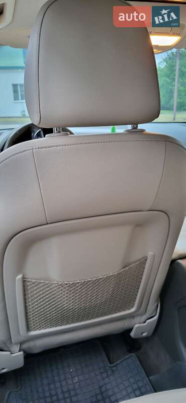 Внедорожник / Кроссовер Audi Q5 2013 в Вараше