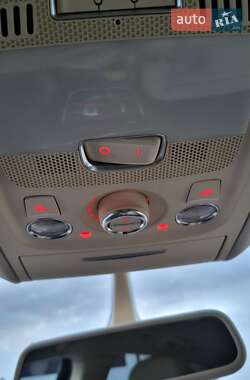 Внедорожник / Кроссовер Audi Q5 2013 в 