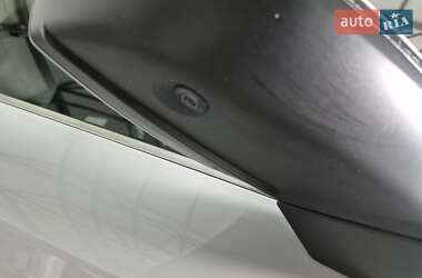 Внедорожник / Кроссовер Audi Q5 2022 в 