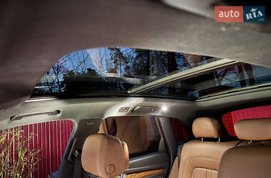 Внедорожник / Кроссовер Audi Q5 2022 в 