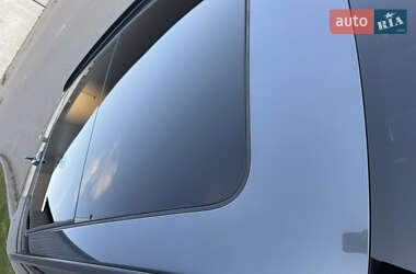 Внедорожник / Кроссовер Audi Q5 2021 в 