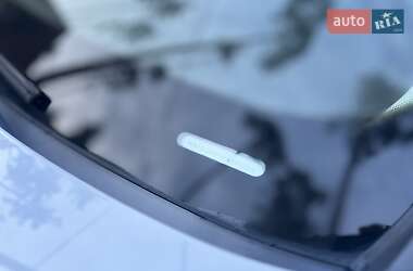 Позашляховик / Кросовер Audi Q5 2015 в 