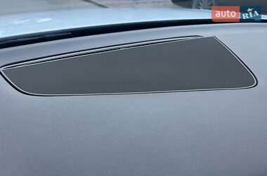 Позашляховик / Кросовер Audi Q5 2015 в 