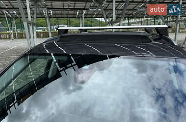 Внедорожник / Кроссовер Audi Q5 2020 в 