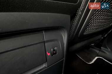 Внедорожник / Кроссовер Audi Q5 2009 в 