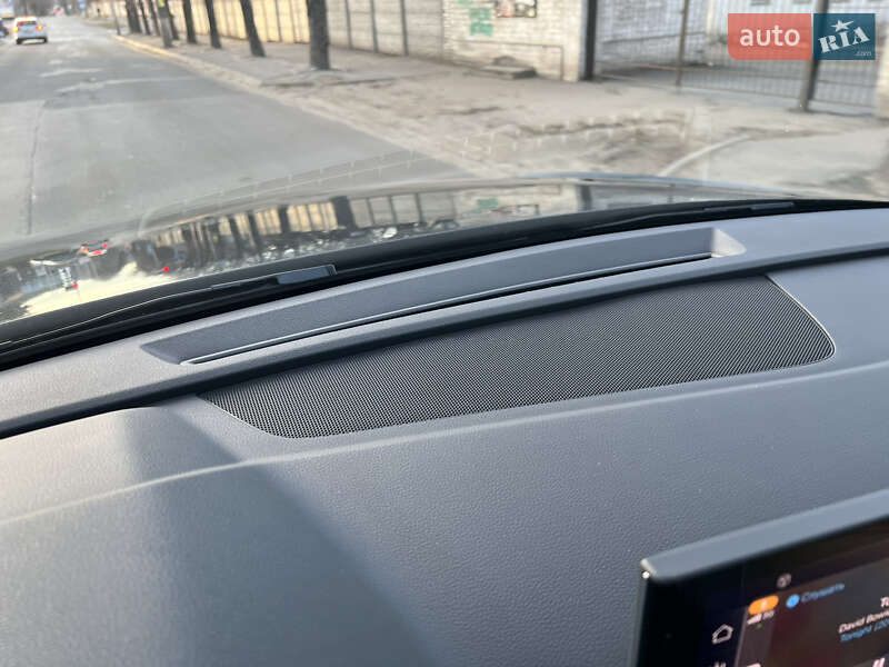 Внедорожник / Кроссовер Audi Q5 2021 в Каменском фото 28 Внедорожник / Кроссовер Audi Q5 2021 в Каменском