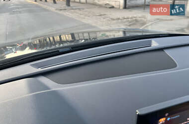 Внедорожник / Кроссовер Audi Q5 2021 в 