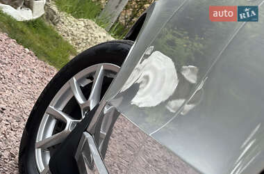 Внедорожник / Кроссовер Audi Q5 2010 в 