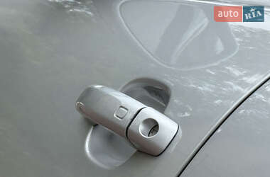 Внедорожник / Кроссовер Audi Q5 2010 в 