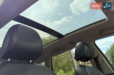 Внедорожник / Кроссовер Audi Q5 2010 в 