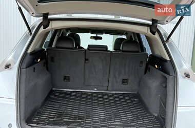Внедорожник / Кроссовер Audi Q5 2010 в 
