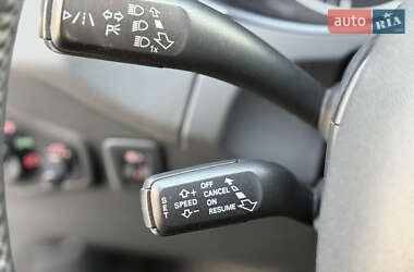 Внедорожник / Кроссовер Audi Q5 2012 в 
