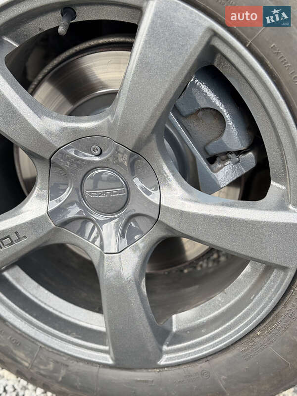 Внедорожник / Кроссовер Audi Q5 2013 в Тернополе