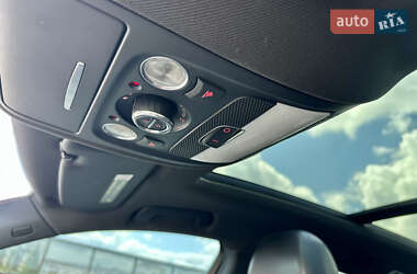 Внедорожник / Кроссовер Audi Q5 2013 в 