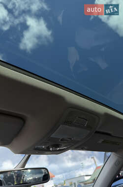 Внедорожник / Кроссовер Audi Q5 2012 в 
