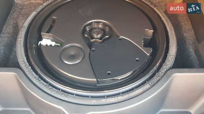 Внедорожник / Кроссовер Audi Q5 2015 в Городке