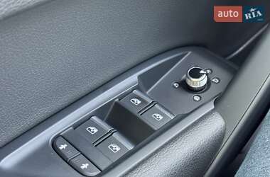 Внедорожник / Кроссовер Audi Q5 2019 в 