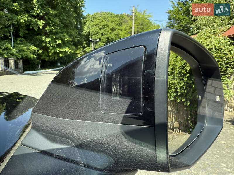 Внедорожник / Кроссовер Audi Q5 2021 в Черновцах фото 43 Внедорожник / Кроссовер Audi Q5 2021 в Черновцах