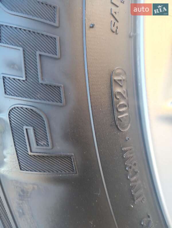 Внедорожник / Кроссовер Audi Q5 2013 в Переяславе