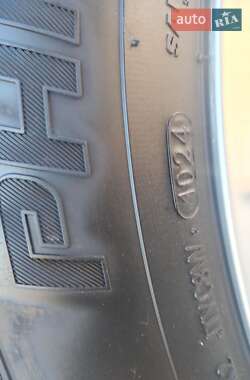 Внедорожник / Кроссовер Audi Q5 2013 в 