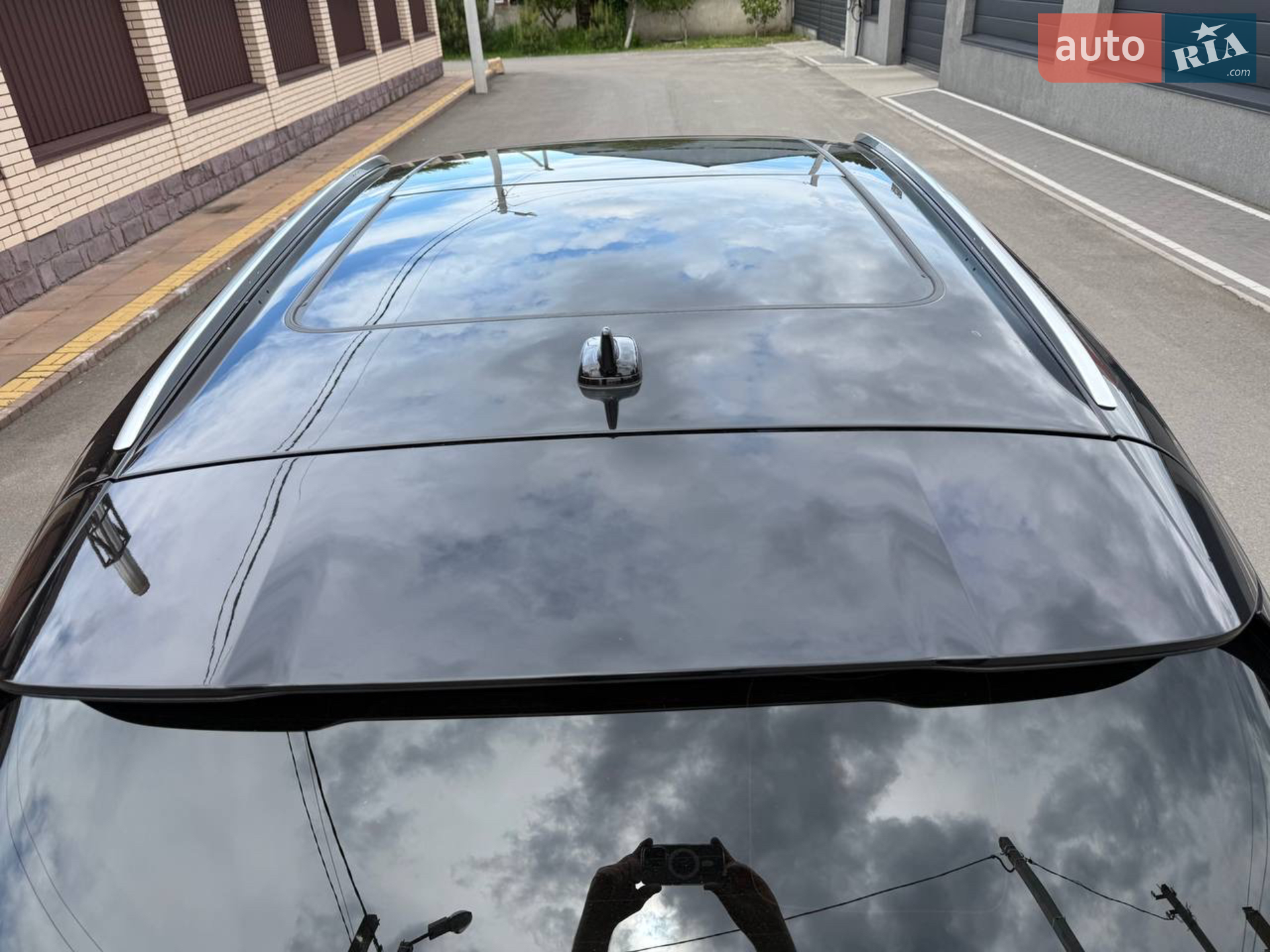 2021 Audi Q5 - мініатюра 2