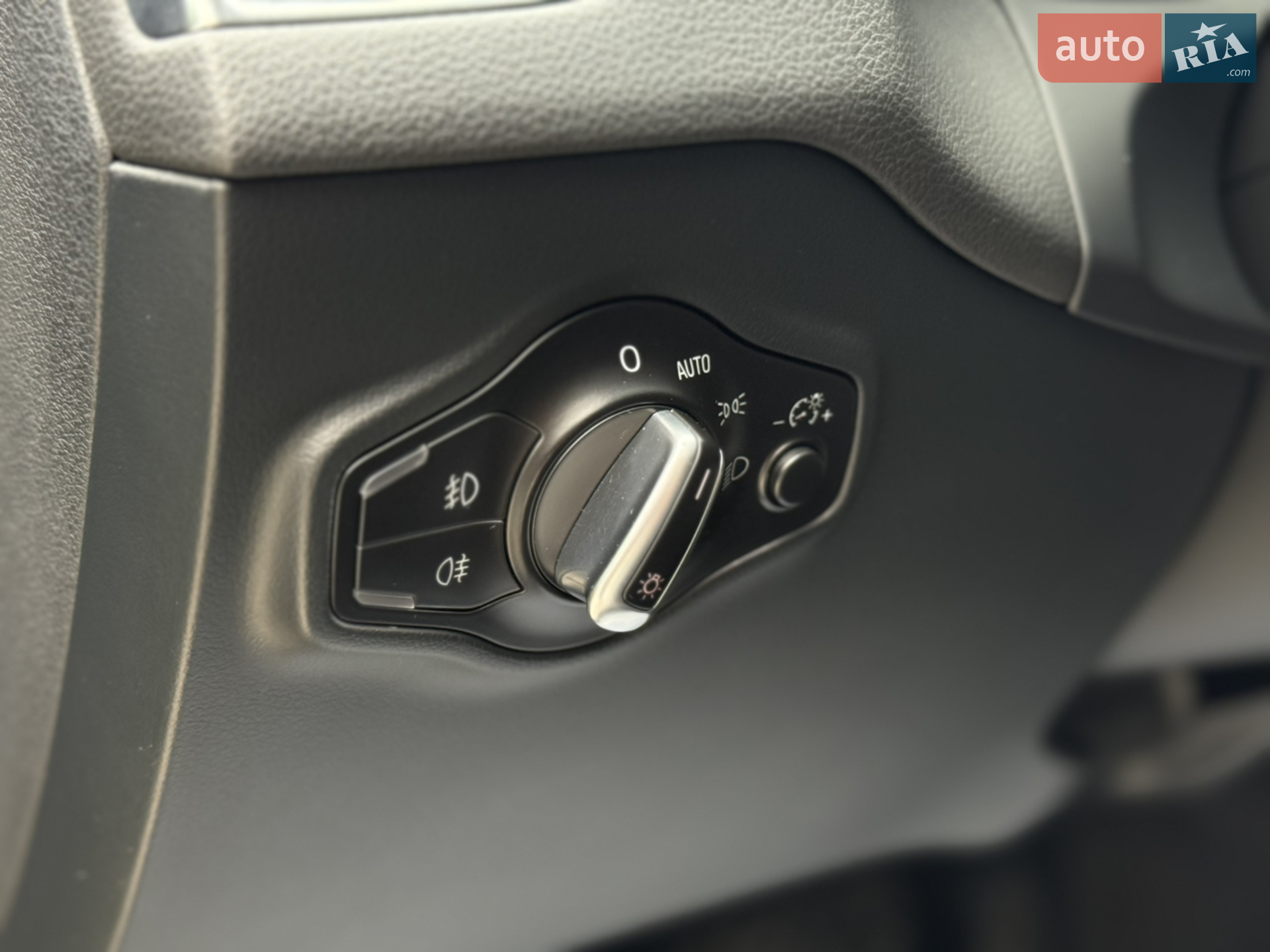 2012 Audi Q5 - мініатюра 20