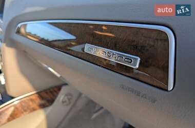 Внедорожник / Кроссовер Audi Q5 2013 в 