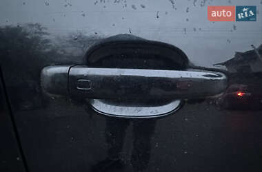 Внедорожник / Кроссовер Audi Q5 2009 в 