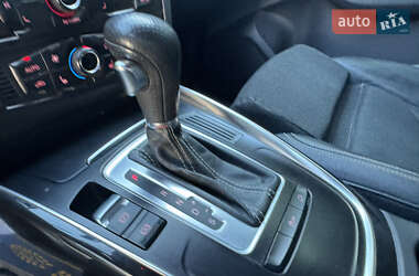 Внедорожник / Кроссовер Audi Q5 2010 в 