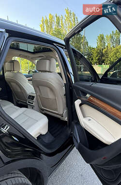 Внедорожник / Кроссовер Audi Q5 2023 в 