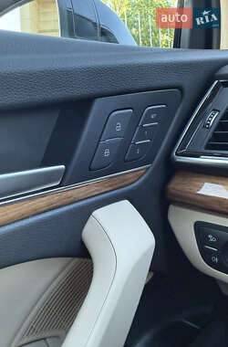 Внедорожник / Кроссовер Audi Q5 2023 в 