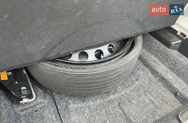 Внедорожник / Кроссовер Audi Q5 2011 в 