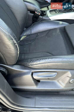 Внедорожник / Кроссовер Audi Q5 2009 в Днепре