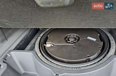 Внедорожник / Кроссовер Audi Q5 2015 в 